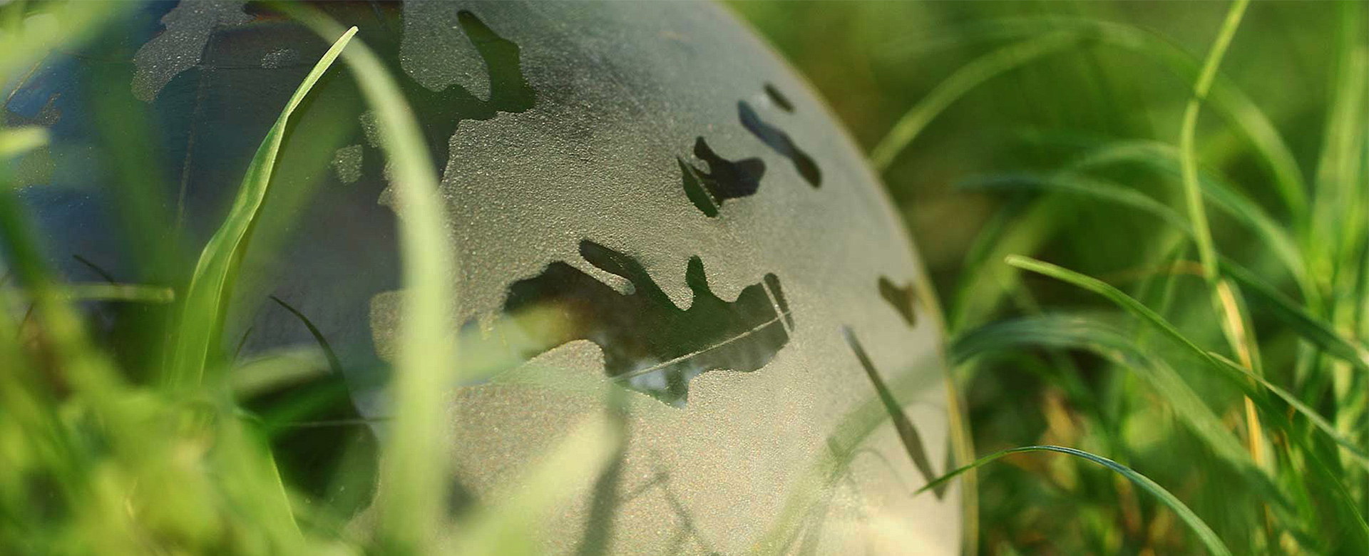 敦行致遠(yuǎn)，超越夢(mèng)想